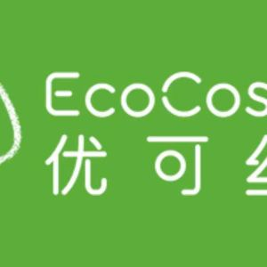 logo logo