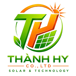 logo logo