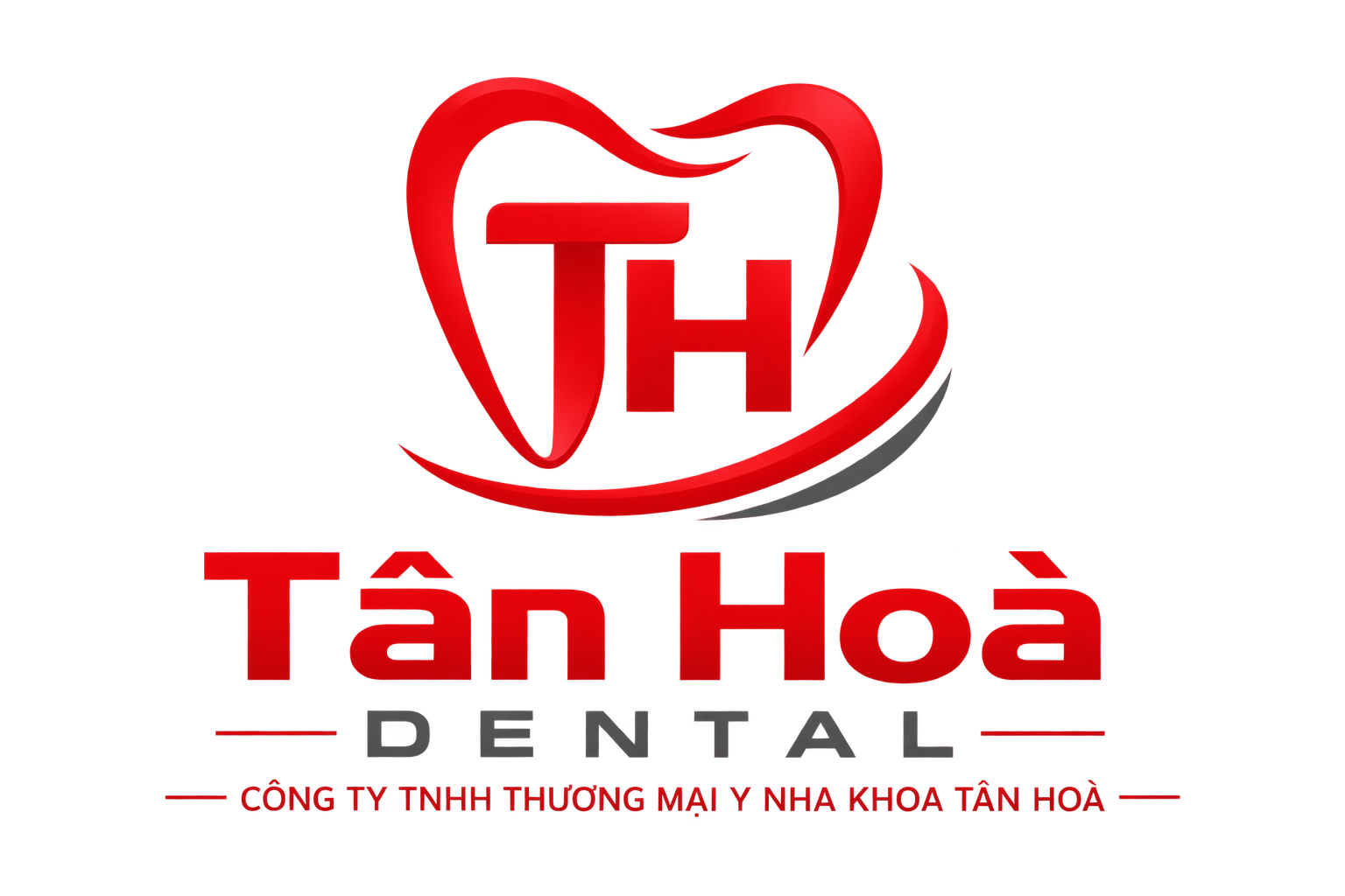 logo logo