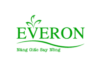 logo logo
